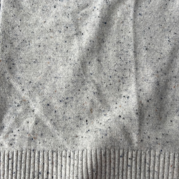 Nordstrom Cashmere Sweater - Picture 3 of 5